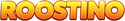 Roostino