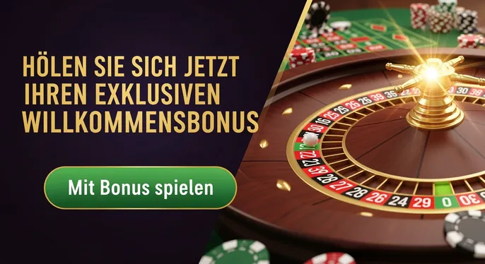 Roostino Casino